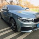 주식회사 수레와바퀴 이미지