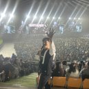 사계식당 이미지