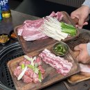 더돈하우스 이미지