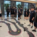 목포중앙고등학교 이미지