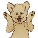 도토리펫샵 이미지