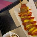 물존PC방 이미지