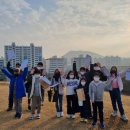 김해좋은이웃지역아동센터 이미지