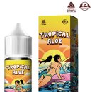 탑스유통 이미지