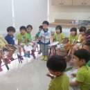 해담솔유치원 이미지