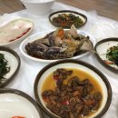 청하 돌솥밥 이미지