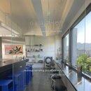 카페정화 이미지