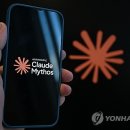 미토스