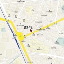수원-매산-247 네이버블로그