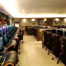 오거리PC방 이미지