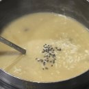 서가산곰장어 이미지