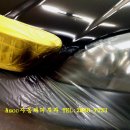 등촌1동300 이미지