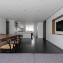 인헌동-31 이미지