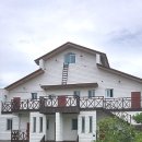 드림레이크펜션 이미지