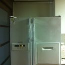 아산시-2011-010 이미지