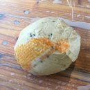 내창 마을회관 이미지