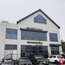 엄마의돈까스 | 김포 한식 맛집 '엄마의 봄날' 솔직 후기