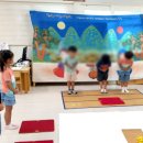 서원주초등학교 이미지