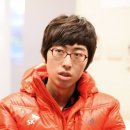 태양텔레콤 이미지