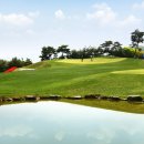 히든밸리CC 이미지