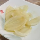 목포다찌