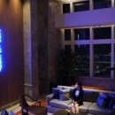 호텔명작 이미지