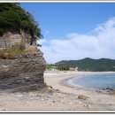 사도한옥(장기관) 이미지