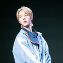 승원라이프