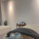 스파더윤