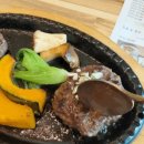 인천광역시부평본점 | 인천 한정식 부평 5대 맛집 은수저 부평백운본점 후기