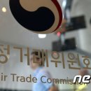 하림육계유통 이미지