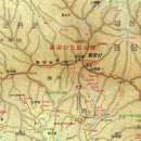 3월6일 첫째일요일 정기산행 안내 이미지