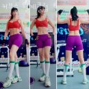 커브스 월계클럽 | 장위동 헬스장 커브스 월계클럽 위치시간가격후기