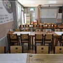 몽돌이해물칼국수 이미지