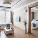 ANIDAR 산후조리원 이미지