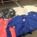 UR(파주시)-[파주로]-하-2 | 국대 대란 국대 유니폼 구매 후기(김현아, 파주신세계아울렛, 나이키세일)