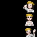 스트림아이웨어 스타필드 수원본점 이미지