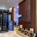 해시 호텔 | 전주 금요일 밤 숙박 후기6만 원에 체감 5성급이었던 글로스터호텔 전주