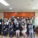 김현숙 카카오 검색결과