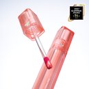 뷰티밤 주식회사