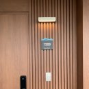 처갓집양념통닭수성점 이미지