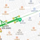 서초소망한의원 이미지