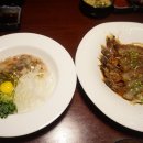청담이상(원주단계점)