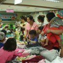 낙동지역아동센터 이미지