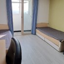 경인교대(기숙사) 이미지