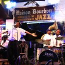 버번스트리트 이미지