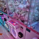 와와가챠샵 이미지