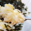 민속분식 이미지