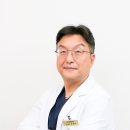 라파셀의원 한국시민기자협회