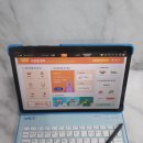 와글와글 초등영어교실 | 초등 영어 파닉스 영어 학습지 공부 시작한 후기